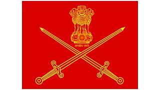 Indian Army Recruitment 2026: Apply Online