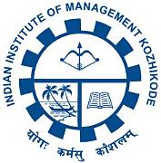 IIMK Recruitment-2026 Apply Now