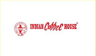 Indian Coffee House Recruitment 2026: Apply Offline