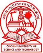 CUSAT Security Guard Recruitment 2026: Apply Online