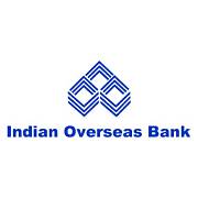 IOB Local Bank Officer Recruitment 2026: Apply Online