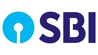 SBI 1538 Vacancy Apply Now