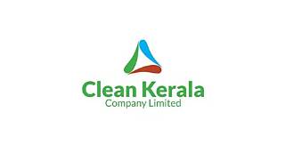 Clean Kerala Company Recruitment 2026: Apply for Assistant Manager Post