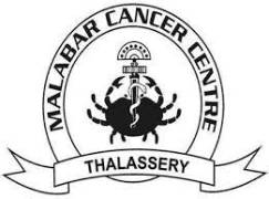 MCC Recruitment 2026: Walk-In Interview for Assistant Pharmacist & Anaesthesia Technician Posts