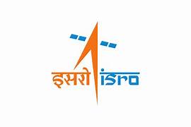 ISRO ICRB Recruitment 2026: Apply Online
