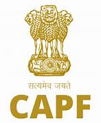 ITBP CAPF Medical Officer Recruitment 2026: Apply Online