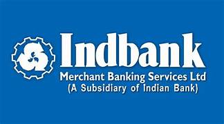 Indbank Recruitment 2026: Apply for Relationship Manager & Dealer Posts