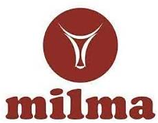 MILMA TRCMPU Recruitment 2026: Walk-In Interview for Secretarial Assistant Posts