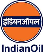 IOCL Recruitment 2026: Apply Online