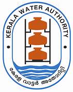 Kerala Water Authority Recruitment 2026: Walk-In for Technical Manager & Deputy Quality Manager Posts