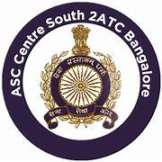 ASC Centre Recruitment 2026: Apply Offline