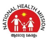 Arogya Keralam Recruitment 2026: Apply Online