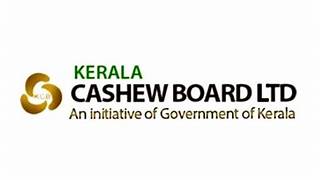 Kerala Cashew Board Recruitment 2026: Apply Online