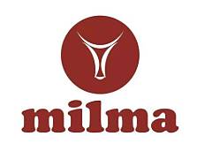 MILMA Recruitment 2026: Apply Online