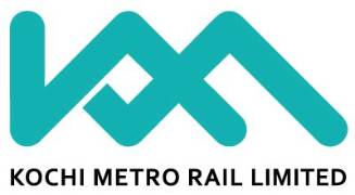 Kochi Metro Recruitment 2026: Apply Online