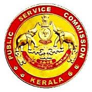 Kerala PSC Recruitment 2026: Apply Online