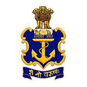 Naval Ship Repair Yard Recruitment 2026: Apply Online