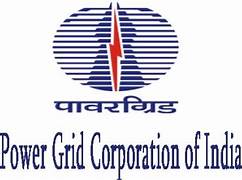 POWERGRID Recruitment 2026: Apply Online