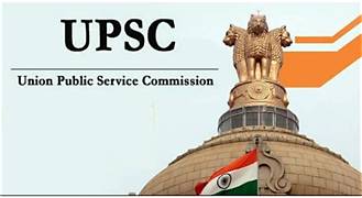 UPSC EPFO APFC Recruitment 2026: Apply Online
