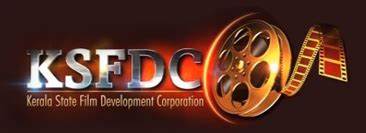 KSFDC Recruitment-2026 Apply Now
