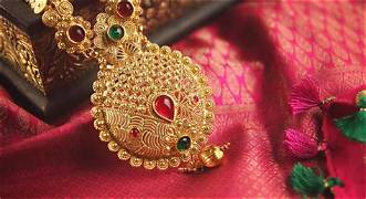 സ്വര്‍ണവിലയില്‍ വീണ്ടും ഇടിവ്; പവന് 280 രൂപ കുറഞ്ഞു