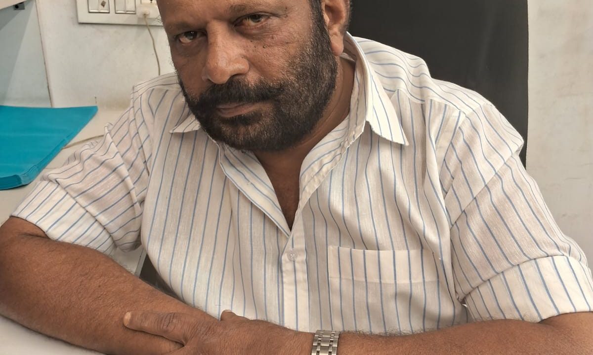 22 വർഷമായി ഒളിവിൽ കഴിഞ്ഞ പ്രതി പിടിയിൽ; ഹൊസ്ദുർഗ് പോലീസിനെ സഹായിച്ച് വയനാട് പോലീസ്