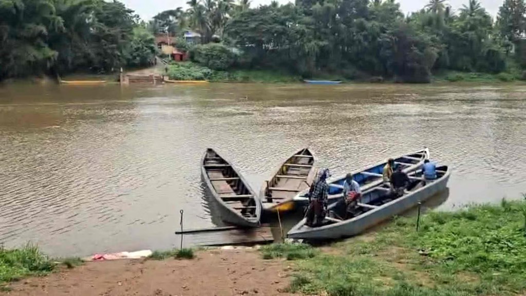 ബത്തേരി-ബംഗളൂരു യാത്രയ്ക്ക് 40 കിലോമീറ്റര്‍ കുറയും; ബൈരക്കുപ്പ പാലത്തിന് കര്‍ണാടകയുടെ എന്‍ഒസി