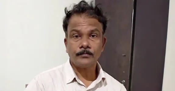 പോക്സോ കേസിൽ 83 ദിവസം ജയിലിൽ; ഫൊറൻസിക് റിപ്പോർട്ട് നിർണായകമായി, ഒടുവിൽ മമ്മദിന് നീതി