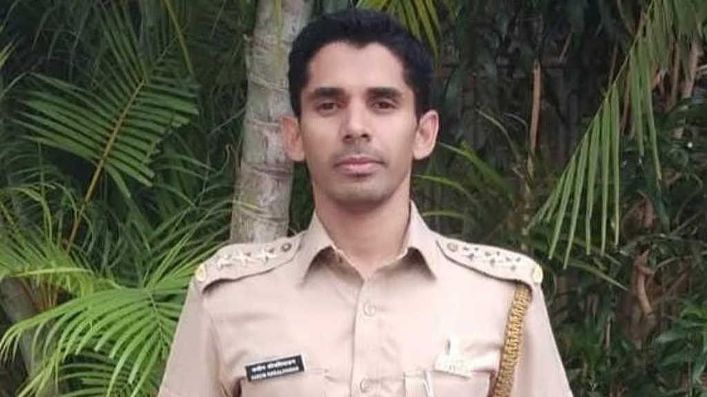 മുൻ സന്തോഷ് ട്രോഫി താരം അസീം കൊറളിയാടൻ വാഹനാപകടത്തിൽ മരിച്ചു