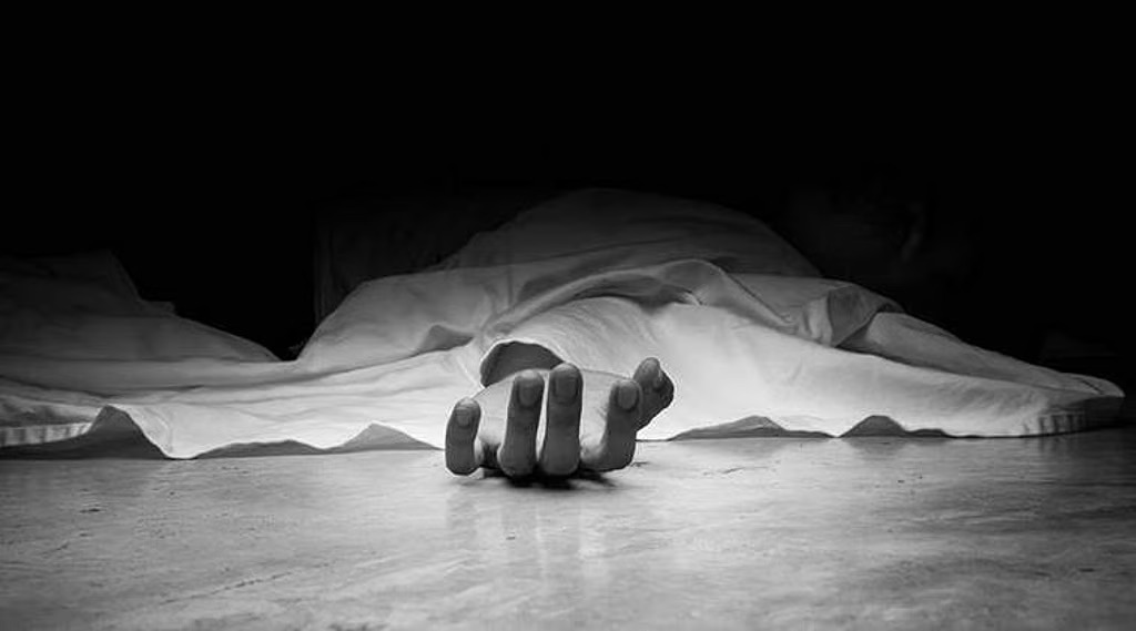 സ്വിമ്മിങ് പൂളില്‍ വീണു പരിക്കേറ്റു; മൂന്നു വയസ്സുകാരന് ദാരുണാന്ത്യം