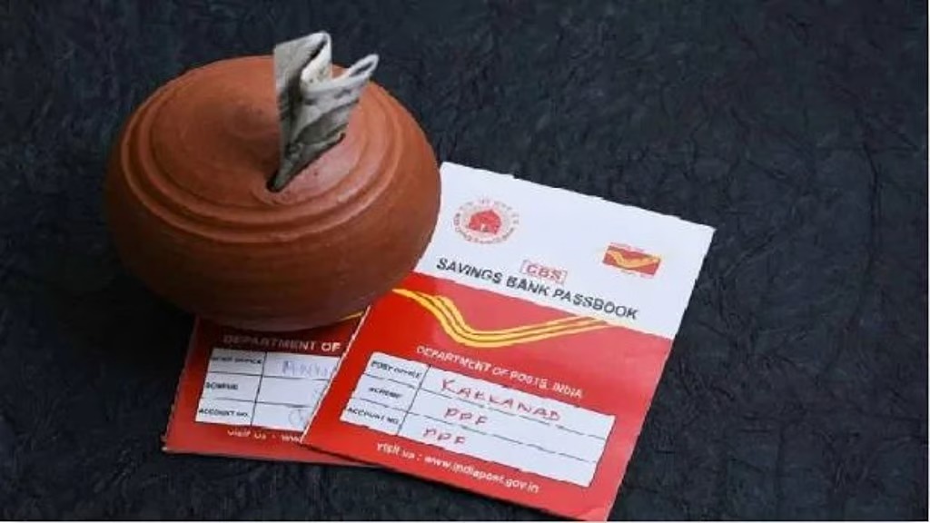 പ്രതിമാസം ഏഴായിരം രൂപ നിക്ഷേപിച്ച് ലക്ഷങ്ങള്‍ സമ്പാദിക്കാം; അറിയാം ആര്‍ഡി പ്ലസ് നാഷണല്‍ സേവിങ്‌സ് സര്‍ട്ടിഫിക്കറ്റ് സ്ട്രാറ്റജി