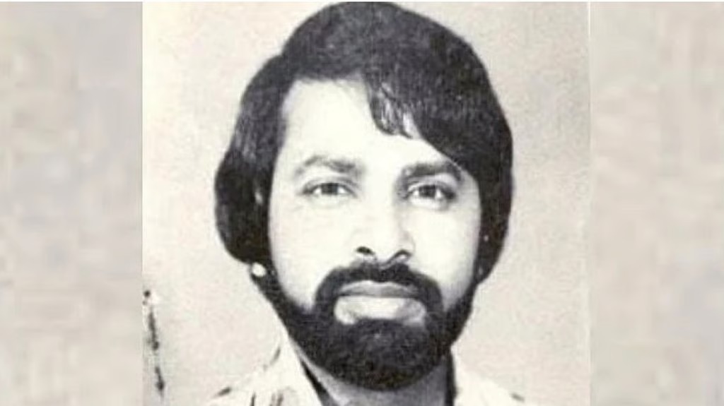 സുകുമാരക്കുറുപ്പ് ബ്രൂണെയില്‍ ജീവിച്ചിരിപ്പുണ്ടെന്ന് റിപ്പോര്‍ട്ട്; സ്ഥിരീകരിക്കാതെ പൊലീസ്