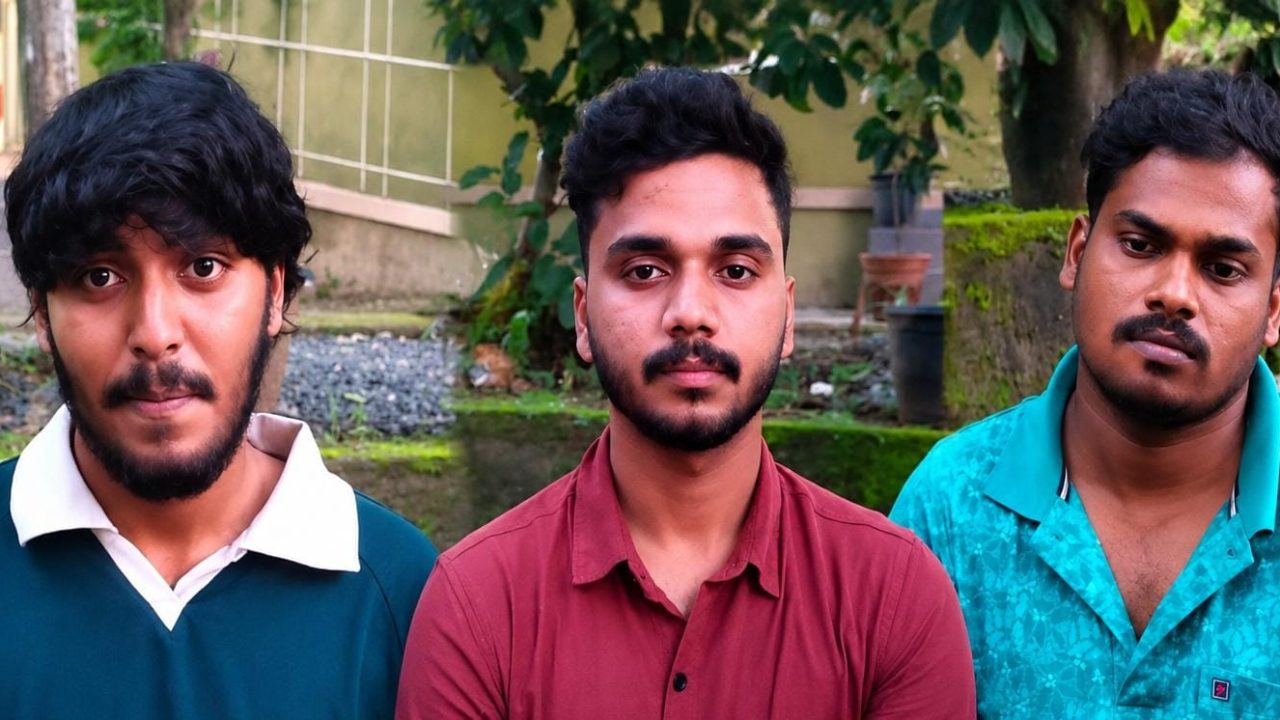തോൽപെട്ടിയിൽ വൻ കുഴൽപ്പണവേട്ട ;ഒന്നര കോടിയോളം കുഴൽ പണവുമായി 3 പേർ പോലീസിന്റെ പിടിയിൽ