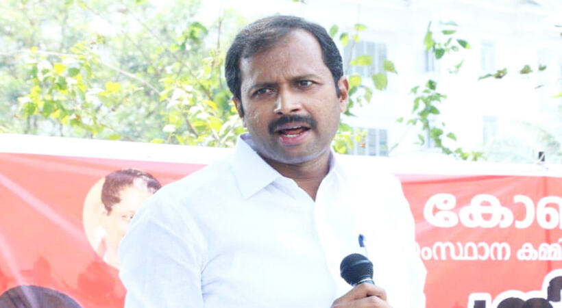 ഓണവിപണിയിൽ ഇടപെട്ട് ഭക്ഷ്യവകുപ്പ്, അരി വില കൂടിയാൽ 25,000 മെട്രിക് ടൺ അരി കൂടി വിപണിയില്‍ എത്തിക്കും