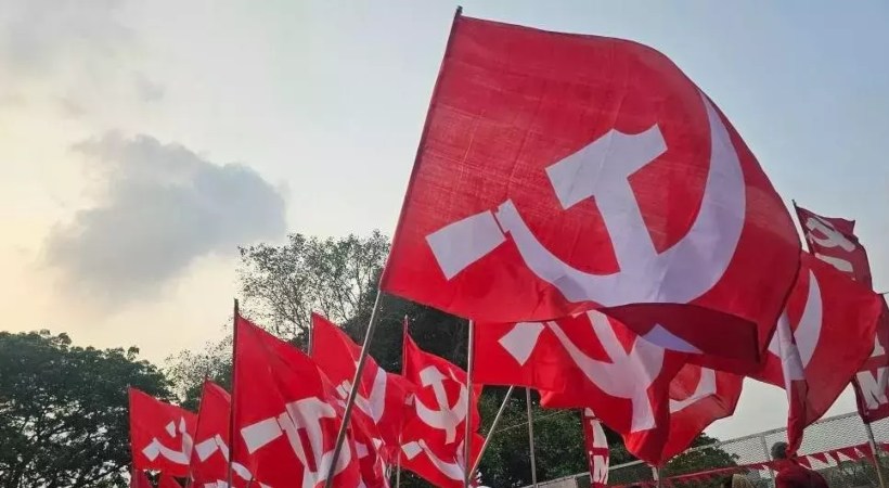 സിഎംആര്‍എല്‍ – എക്‌സാലോജിക് കേസ്: രാഷ്ട്രീയ പ്രതിരോധത്തിന് സിപിഐഎം; ഇന്ന് വിശദീകരണ യോഗം
