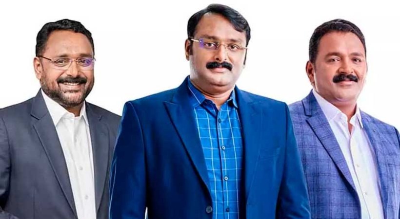 മുട്ടില്‍ മരംമുറി വഞ്ചനാകേസ്; വിചാരണ കോടതി നടപടികള്‍ സ്റ്റേ ചെയ്യണമെന്ന ഹര്‍ജി ഹൈകോടതി തള്ളി