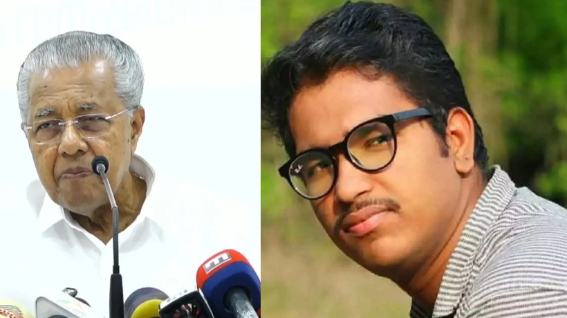 ഷൗക്കത്ത് യുഡിഎഫിന്റെ മോഡിഫിക്കേഷൻ വാഗ്ദാനത്തിന്റെ ഇര; സർക്കാർ സ്വീകരിക്കുന്നത് തൊഴിലാളികളുടെ വയറ്റത്ത് അടിക്കുന്ന നയം, പിണറായി വിജയൻ