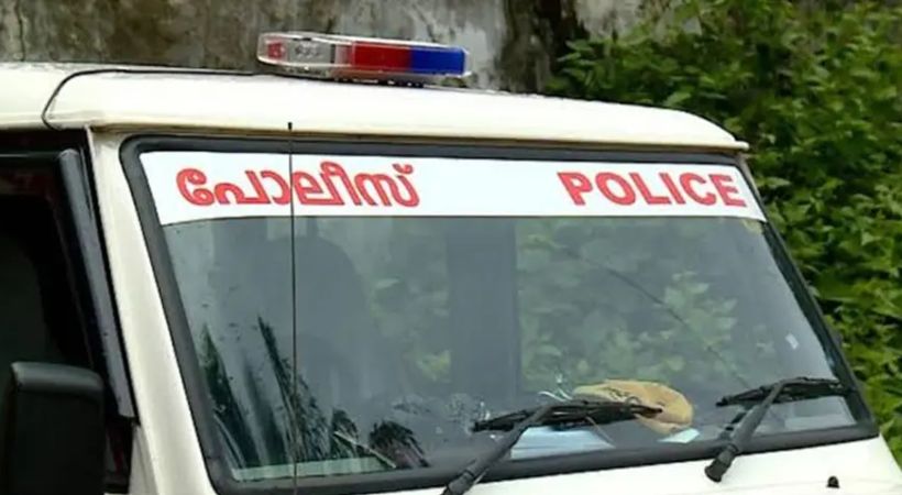 ലഹരി ഉപയോഗം പുറത്ത് പറഞ്ഞതിന് 19കാരന്റെ ജനനേന്ദ്രിയം തകർത്ത കേസ്; രണ്ട് പേർ റിമാൻ‍ഡിൽ