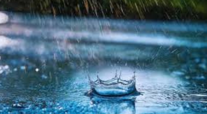 ഓണം മഴയിൽ മുങ്ങുമോ? ഇന്ന് 9 ജില്ലകളിൽ യെല്ലോ അലർട്ട്
