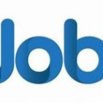 Security Guard, Nurse, Library Assistant, Chick Sexer, Electrical Engineer & Lawyer Recruitment 2026