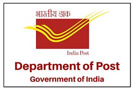 India Post GDS Recruitment 2026: Apply Online