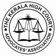 Kerala High Court Recruitment 2026: Apply Online