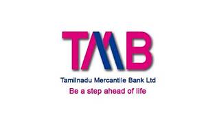 TMB Recruitment 2026: Apply Online