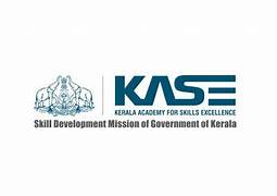 KASE Kerala Recruitment 2026: Apply Online
