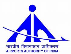AAI Recruitment 2026: Apply Online