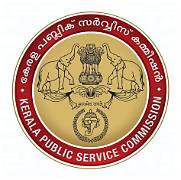 Kerala PSC Recruitment 2026: Apply Online