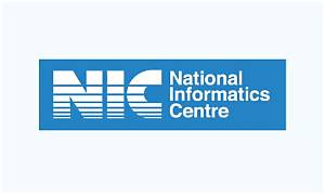 NIC Recruitment 2026: Apply Online