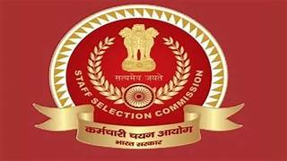 SSC JE Recruitment 2026: Apply Online