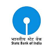 SBI SCO Recruitment 2026: Apply Online
