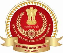 SSC CHSL Recruitment 2026: Apply Online